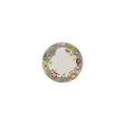 Gien Set of 2 Coasters - Millefleurs
