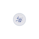 Gien Set of 2 Coasters - Paradis Bleu