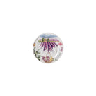 Gien Set of 2 Coasters - Provence