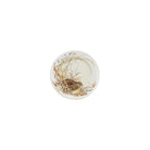 Gien Set of 2 Coasters - Sologne
