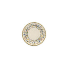 Gien Set of 2 Coasters - Toscana