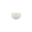 Gien Set of 2 Cocktail Bowls - Filet Blue