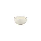 Gien Set of 2 Cocktail Bowls - Filet Cobalt