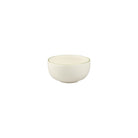 Gien Set of 2 Cocktail Bowls - Filet Green