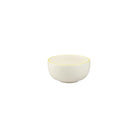 Gien Set of 2 Cocktail Bowls - Filet Lemon