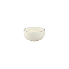 Gien Set of 2 Cocktail Bowls - Filet Ocean Blue