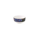 Gien Set of 2 Cocktail Bowls - Le Jardin Du Palais
