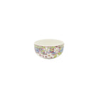 Gien Set of 2 Cocktail Bowls - Millefleurs