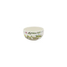 Gien Set of 2 Cocktail Bowls - Provence