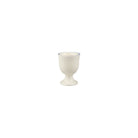 Gien Set of 2 Egg Cups - Filet Blue