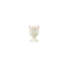 Gien Set of 2 Egg Cups - Filet Coral