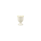 Gien Set of 2 Egg Cups - Filet Lemon