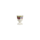 Gien Set of 2 Egg Cups - Millefleurs