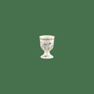 Gien Set of 2 Egg Cups - Toscana