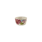 Gien Set of 2 Ramekins - Millefleurs