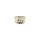 Gien Set of 2 Ramekins - Oiseaux De Paradis