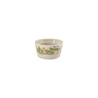 Gien Set of 2 Ramekins - Provence