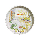 Gien Set of 2 Ramekins - Provence, alternate view