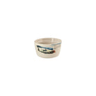 Gien Set of 2 Ramekins - Route Des Indes