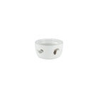 Gien Set of 2 Ramekins - Sologne