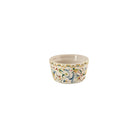 Gien Set of 2 Ramekins - Toscana