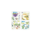 Gien Set of 4 Acrylic Coasters - Provence