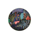 Gien Set of 4 Assorted Dessert Plates - Le Jardin Du Palais, alternate view