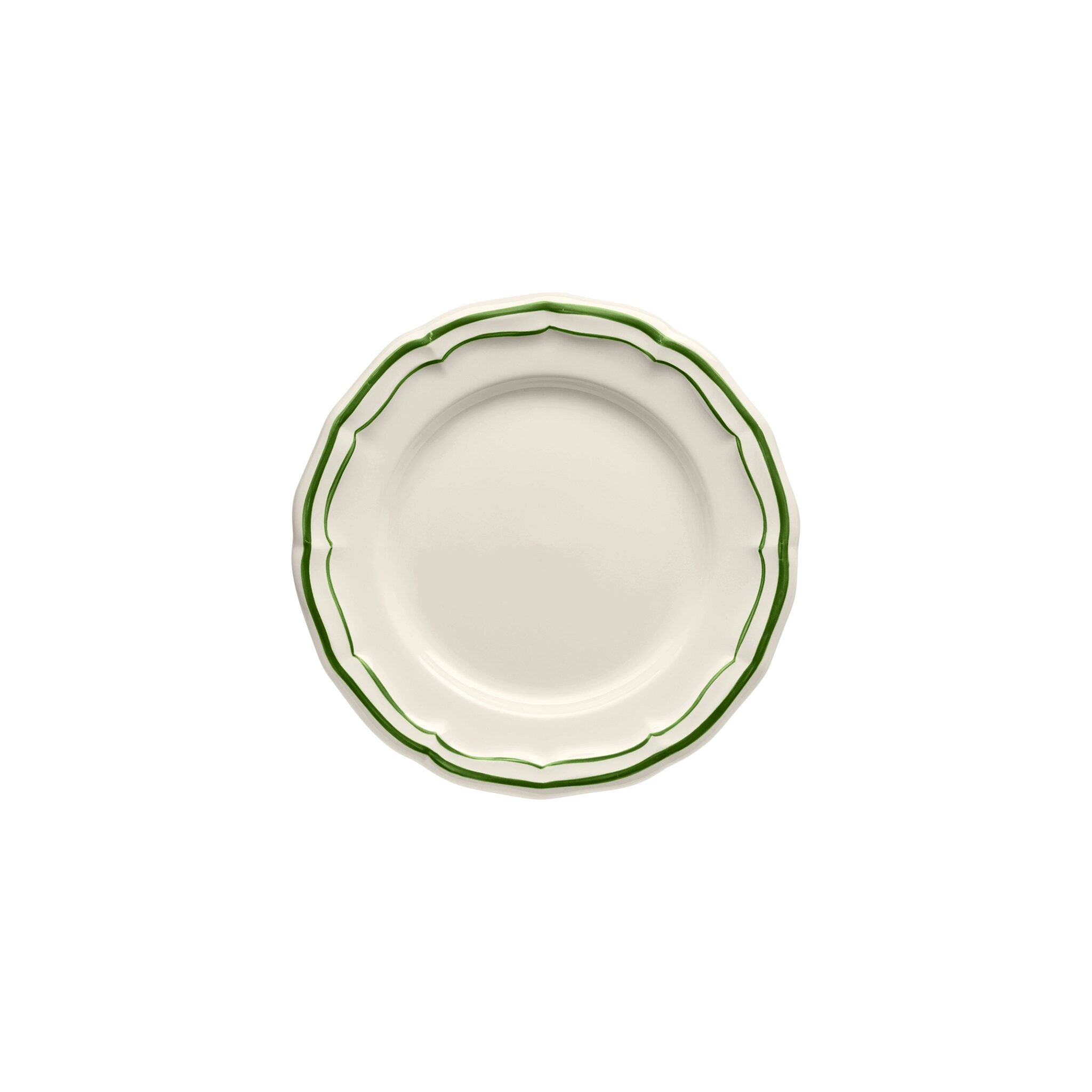 Gien China & French Faience Dinnerware | Paris Tableware
