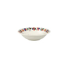 Gien Set of 4 Cereal Bowls - Chance Folle