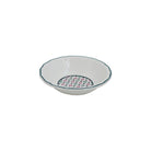 Gien Set of 4 Cereal Bowls - Dominoté