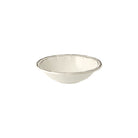 Gien Set of 4 Cereal Bowls - Filet Taupe