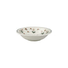 Gien Set of 4 Cereal Bowls - Herbier Du Paradis