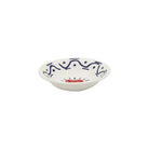 Gien Set of 4 Cereal Bowls - L'Archipel Sentimental