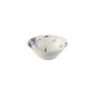 Gien Set of 4 Cereal Bowls - Les Dépareillées Blue