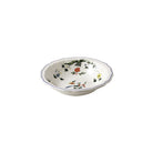 Gien Set of 4 Cereal Bowls - Oiseaux De Paradis