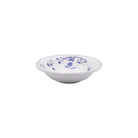 Gien Set of 4 Cereal Bowls - Paradis Bleu