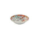Gien Set of 4 Cereal Bowls - Poésie