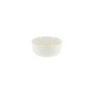 Gien Set of 4 Cereal Bowls - Pont Aux Choux White
