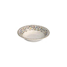 Gien Set of 4 Cereal Bowls - Toscana