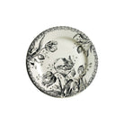 Gien Set of 4 Dessert Plates - Tulipes