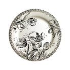 Gien Set of 4 Dinner Plates - Tulipes