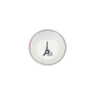 Gien Set of 4 US Cereal Bowls - Ça C'est Paris !