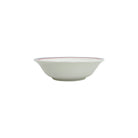 Gien Set of 4 US Cereal Bowls - Ça C'est Paris !, alternate view