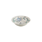 Gien Set of 4 US Cereal Bowls - La Favorite