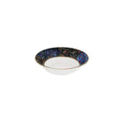 Gien Set of 4 Us Cereal Bowls - Le Jardin Du Palais