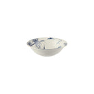 Gien Set of 4 Us Cereal Bowls - Les Dépareillées Blue