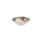 Gien Set of 4 Us Cereal Bowls - Millefleurs