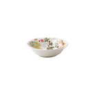 Gien Set of 4 Us Cereal Bowls - Provence
