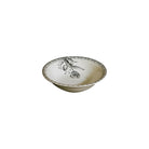 Gien Set of 4 Us Cereal Bowls - Tulipes