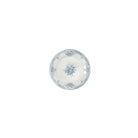 Gien Set of 6 Coasters Assorted - Les Dépareillées Blue, alternate view